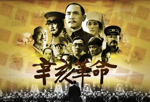 一比一仿新西兰开放理工学院毕业证